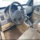 2CNDL63F466023434 2006 Chevrolet Equinox Lt auction photo thumbnail 5