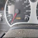 2CNDL63F466023434 2006 Chevrolet Equinox Lt auction photo thumbnail 7