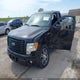 1FTFX1CF3EFB58039 2014 Ford F-150 Stx auction photo thumbnail 2