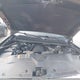 3GCPCREC5HG405405 2017 Chevrolet Silverado 1500 1Lt auction photo thumbnail 10