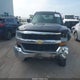 3GCPCREC5HG405405 2017 Chevrolet Silverado 1500 1Lt auction photo thumbnail 12