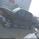 3GCPCREC5HG405405 2017 Chevrolet Silverado 1500 1Lt auction photo thumbnail 14