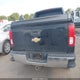 3GCPCREC5HG405405 2017 Chevrolet Silverado 1500 1Lt auction photo thumbnail 16