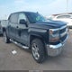 3GCPCREC5HG405405 2017 Chevrolet Silverado 1500 1Lt auction photo thumbnail 1