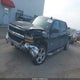 3GCPCREC5HG405405 2017 Chevrolet Silverado 1500 1Lt auction photo thumbnail 2