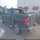 3GCPCREC5HG405405 2017 Chevrolet Silverado 1500 1Lt auction photo thumbnail 3
