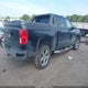 3GCPCREC5HG405405 2017 Chevrolet Silverado 1500 1Lt auction photo thumbnail 4