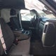 3GCPCREC5HG405405 2017 Chevrolet Silverado 1500 1Lt auction photo thumbnail 5