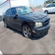 2B3KA43G97H881035 2007 Dodge Charger auction photo thumbnail 1