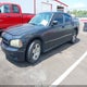 2B3KA43G97H881035 2007 Dodge Charger auction photo thumbnail 2