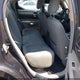 2B3KA43G97H881035 2007 Dodge Charger auction photo thumbnail 8