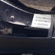 2B3KA43G97H881035 2007 Dodge Charger auction photo thumbnail 9