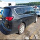 2C4RC1DG2MR551912 2021 Chrysler Voyager Lxi auction photo thumbnail 4