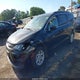 2C4RC1DG2MR551912 2021 Chrysler Voyager Lxi auction photo thumbnail 6