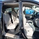 2C4RC1DG2MR551912 2021 Chrysler Voyager Lxi auction photo thumbnail 8