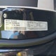 2C4RC1DG2MR551912 2021 Chrysler Voyager Lxi auction photo thumbnail 9