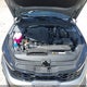 KNAG64J78S5356442 2025 Kia K5 Gt-Line auction photo thumbnail 10