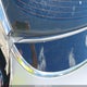 KNAG64J78S5356442 2025 Kia K5 Gt-Line auction photo thumbnail 17