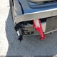 KNAG64J78S5356442 2025 Kia K5 Gt-Line auction photo thumbnail 18