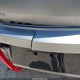 KNAG64J78S5356442 2025 Kia K5 Gt-Line auction photo thumbnail 19