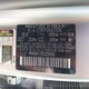 KNAG64J78S5356442 2025 Kia K5 Gt-Line auction photo thumbnail 9