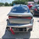 KNAG64J78S5356442 2025 Kia K5 Gt-Line auction photo thumbnail 16