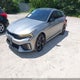 KNAG64J78S5356442 2025 Kia K5 Gt-Line auction photo thumbnail 2