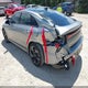 KNAG64J78S5356442 2025 Kia K5 Gt-Line auction photo thumbnail 3