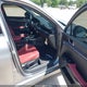 KNAG64J78S5356442 2025 Kia K5 Gt-Line auction photo thumbnail 5