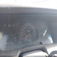 2FAFP71W62X126519 2002 Ford Crown Victoria Natural Gas Vehicle/Police/Police Street Appearance auction photo thumbnail 7