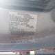 2FAFP71W62X126519 2002 Ford Crown Victoria Natural Gas Vehicle/Police/Police Street Appearance auction photo thumbnail 9