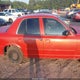 2FAFP71W62X126519 2002 Ford Crown Victoria Natural Gas Vehicle/Police/Police Street Appearance auction photo thumbnail 12