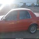 2FAFP71W62X126519 2002 Ford Crown Victoria Natural Gas Vehicle/Police/Police Street Appearance auction photo thumbnail 13