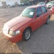 2FAFP71W62X126519 2002 Ford Crown Victoria Natural Gas Vehicle/Police/Police Street Appearance auction photo thumbnail 2