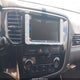 JA4AD3A35GZ014401 2016 Mitsubishi Outlander Se auction photo thumbnail 13