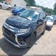 JA4AD3A35GZ014401 2016 Mitsubishi Outlander Se auction photo thumbnail 2