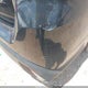 JA4AD3A35GZ014401 2016 Mitsubishi Outlander Se auction photo thumbnail 6