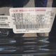 JA4AD3A35GZ014401 2016 Mitsubishi Outlander Se auction photo thumbnail 9