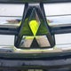 JA4AD3A35GZ014401 2016 Mitsubishi Outlander Se auction photo thumbnail 12