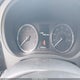 JA4AD3A35GZ014401 2016 Mitsubishi Outlander Se auction photo thumbnail 7
