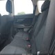 JA4AD3A35GZ014401 2016 Mitsubishi Outlander Se auction photo thumbnail 8