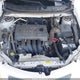 5Y2SL65826Z458337 2006 Pontiac Vibe auction photo thumbnail 10