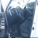 5Y2SL65826Z458337 2006 Pontiac Vibe auction photo thumbnail 5