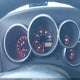 5Y2SL65826Z458337 2006 Pontiac Vibe auction photo thumbnail 7