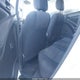 5Y2SL65826Z458337 2006 Pontiac Vibe auction photo thumbnail 8
