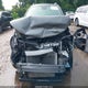 3GNCJLSB3LL258845 2020 Chevrolet Trax Fwd Lt auction photo thumbnail 19