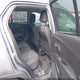 3GNCJLSB3LL258845 2020 Chevrolet Trax Fwd Lt auction photo thumbnail 8