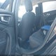 1C3CCCAB0FN605383 2015 Chrysler 200 Limited auction photo thumbnail 8