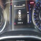 1C3CCCAB0FN605383 2015 Chrysler 200 Limited auction photo thumbnail 7