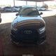 WAUFGAFC4GN016600 2016 Audi A6 3.0T Premium Plus auction photo thumbnail 11